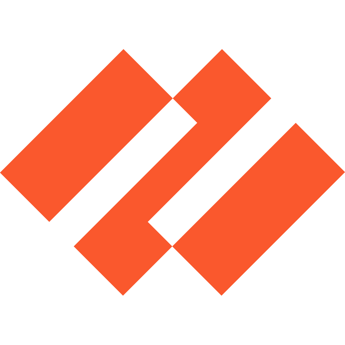 PaloAlto