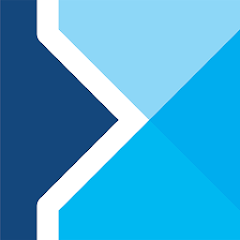 Comarch