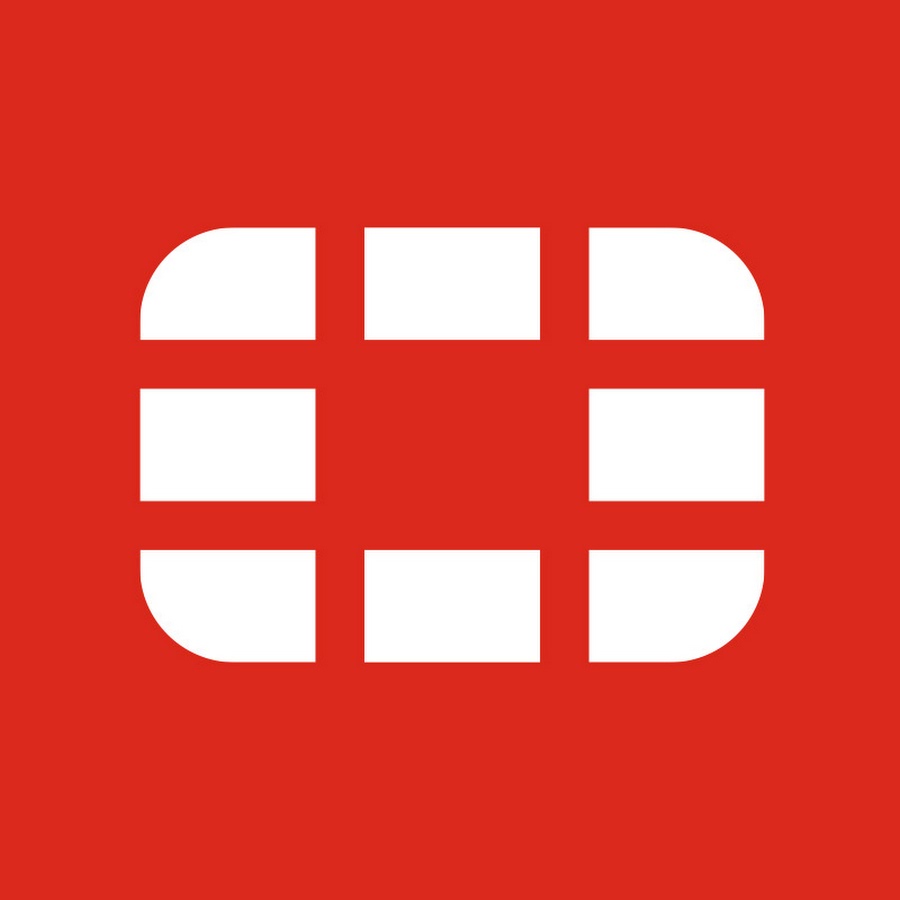 Fortinet