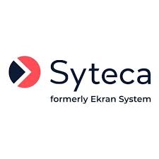 syteca