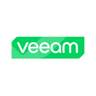 Veeam