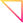 shape image