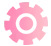 shape image