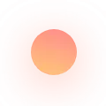 shape image