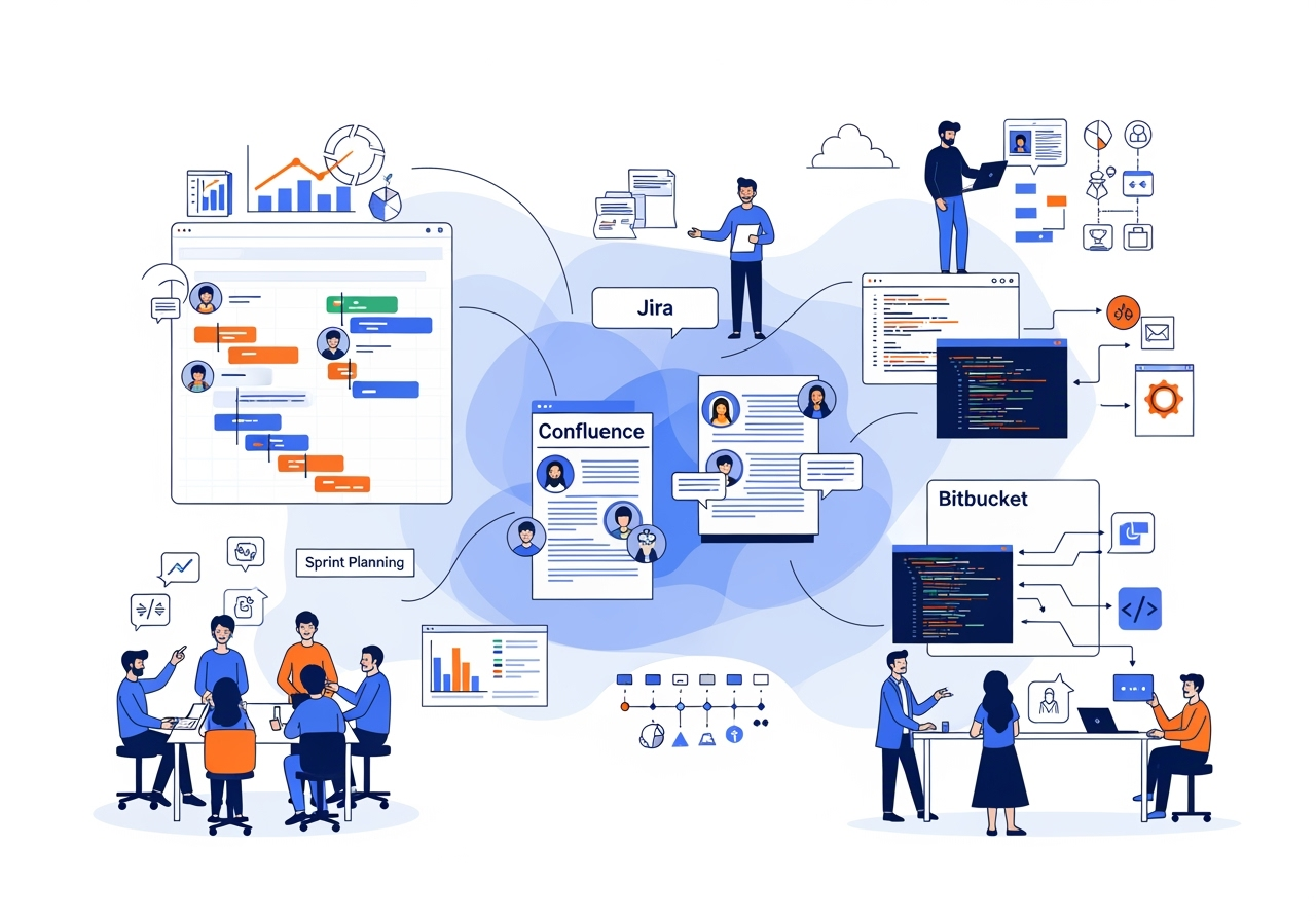Atlassian